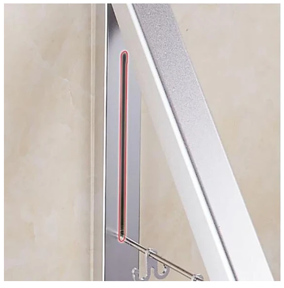 EZ-Rack™ Folding Wall Hanger – EZ Rack Shop