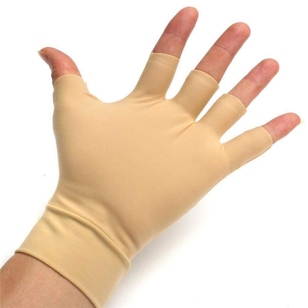 Arthritis Gloves-EZ Rack Shop