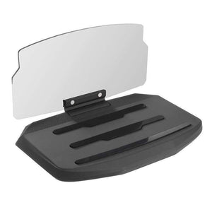 Universal Phone Holder With Hands Free Display For GPS-EZ Rack Shop
